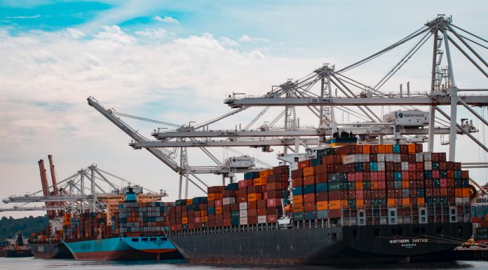 Falvey-insurance-group-launches-inland-marine-coverage-as-it-expands-in-specialty-markets