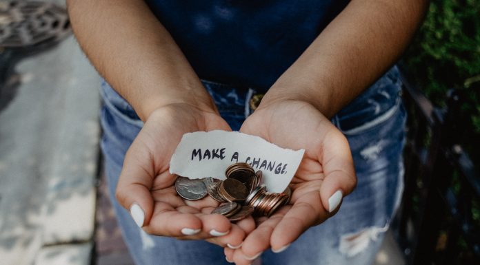 Fintech-an-industry-built-by-men-for-men-gender-equality