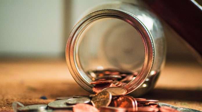 Flat6Labs-launches-$95m-fund-to-support-African-tech-startups