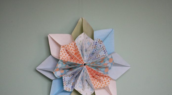 Fleming-insurance-selects-origami-risk-to-enhance-data-analytics