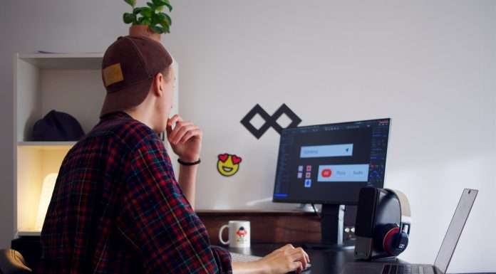 German-fintech-moojo-launches-insurance-for-freelancers