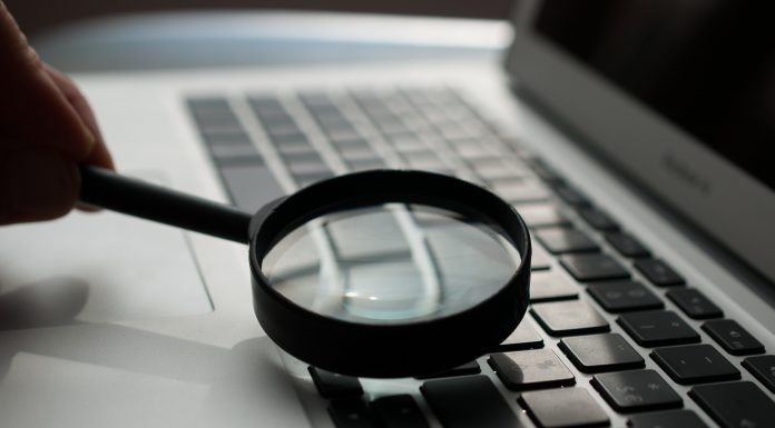 How firms are improving trade monitoring