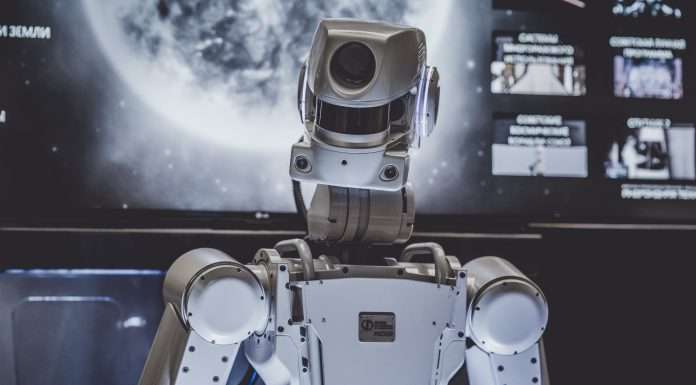 How will Generative AI impact wealth management?