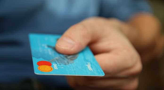 Mastercard