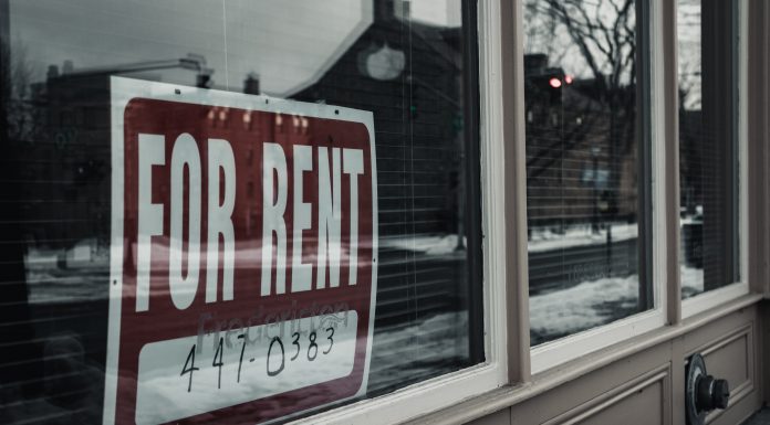 InsurTech-Sure-and-FinTech-Esusu-team-up-to-offer-renters-insurance