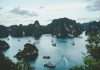 JVIF-selects-openway-in-a-bid-to-become-consumer-finance-leader-in-vietnam