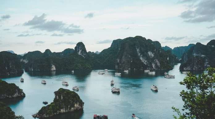 JVIF-selects-openway-in-a-bid-to-become-consumer-finance-leader-in-vietnam