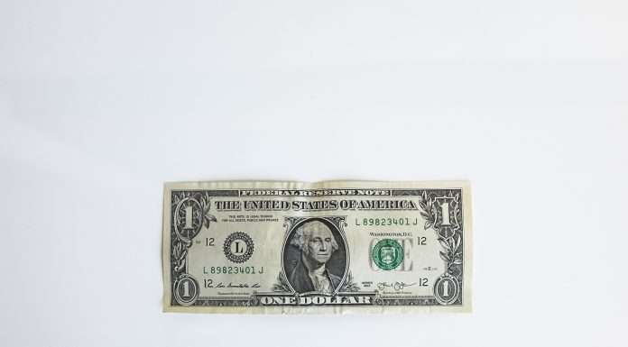 Lumiant-advice-and-client-engagement-platform-raises-$3.5m-seed-funding