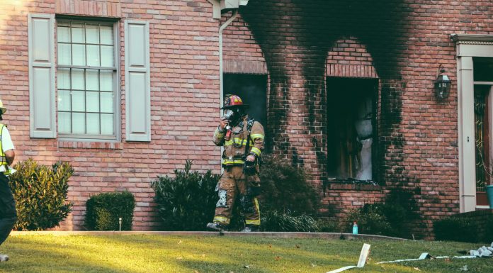 Marias-Technology-selected-by-cumberland-mutual-fireinsurance-company