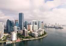 Miami-based-PayTech-Payabli-scores-$8m