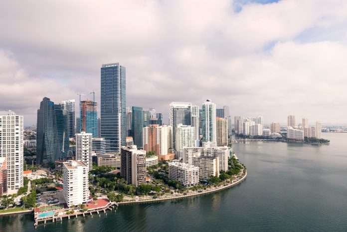 Miami-based-PayTech-Payabli-scores-$8m
