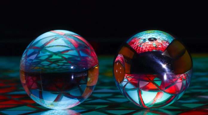 Orb
