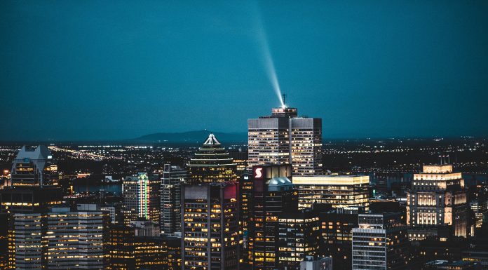 Montreal-insurtech-equisoft-bags-$125m