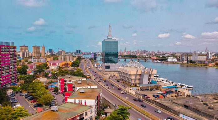 Nigeria-based-OnePipe-collects-$4.8m-investment