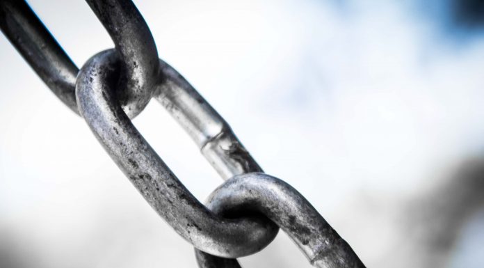 Overhaul-raises-$73m-for-supply-chain-visibility-and-insurance-solutions