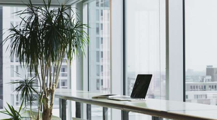 Payroll-for-flexible-workers-Wingspan-nabs-$15m