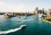 RBA releases use cases for pilot of CBDC in Australia