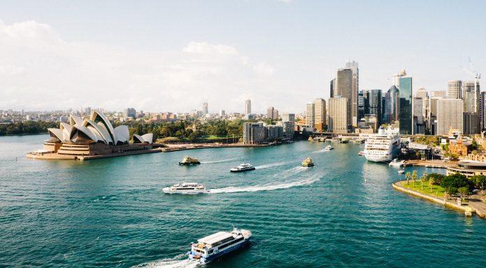RBA releases use cases for pilot of CBDC in Australia