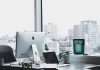 RegTech-company-Sigma-Ratings-names-Randal-Skipper-as-CRO