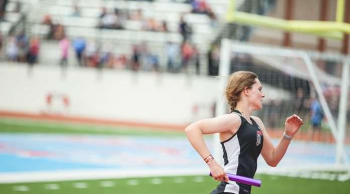 Relay-platform-launches-digital-quoting-solution