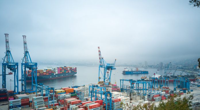 Supply chain financing company Mintifi scores $110m Series D