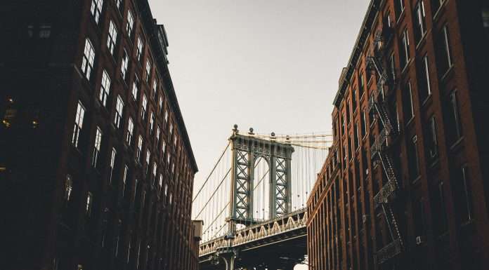 Swiss-Re-Guy-Carpenter-ICEYE-team-up-to-deliver-parametric-flood-insurance-to-New-york-city-NYC-neighbourhoods