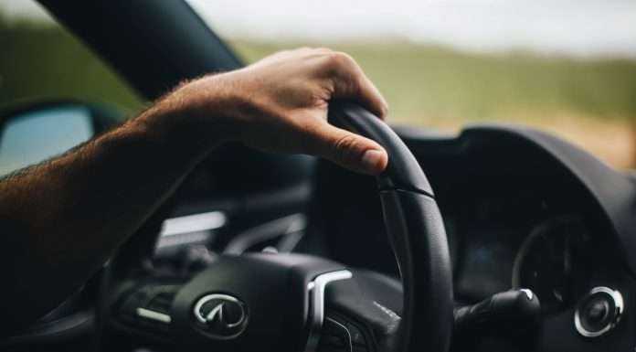 Texas-farm-bureau-and-arity-launches-insurance-to-reward-safe-drivers