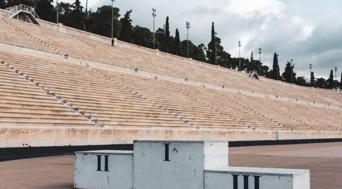 Top-two-deals-dominate-in-this-weeks-25-funding-rounds-fintech