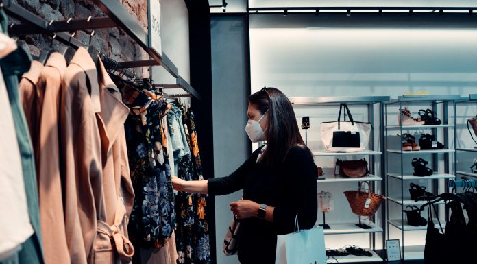 Try-before-you-buy French FinTech startup Elyn bags $2.7m