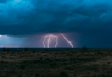 Weathering-the-storm-with-parametric-insurance-extreme-weather-events-climate-change-insurtech