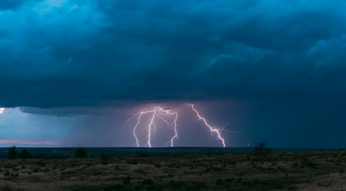 Weathering-the-storm-with-parametric-insurance-extreme-weather-events-climate-change-insurtech
