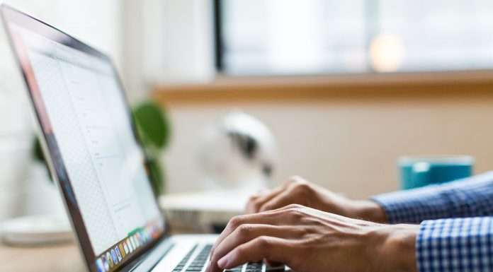 Why RegTech is a rising need for BNPL providers