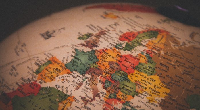 Worldline-Printec-partner-to-support-FIs-in-CEE