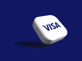 Zenus Bank, a digital bank making US bank accounts available internationally, has become the first bank to launch a Visa Infinite Debit Card to a global audience
