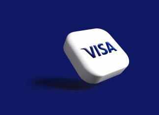 Zenus Bank, a digital bank making US bank accounts available internationally, has become the first bank to launch a Visa Infinite Debit Card to a global audience