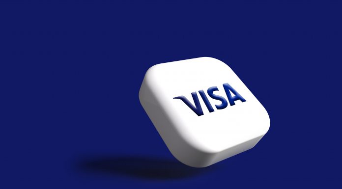 Zenus Bank, a digital bank making US bank accounts available internationally, has become the first bank to launch a Visa Infinite Debit Card to a global audience