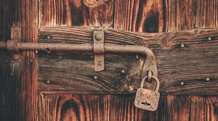 Zero-trust-content-security-startup-Votiro-bags-Series-A