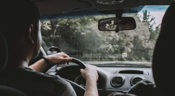 admiral-and-CMT-team-up-to-provide-telematics-based-offering-to-drivers-of-all-ages