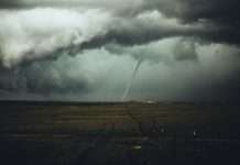 amica-mutual-partners-with-canopy-weather-for-tornado-data