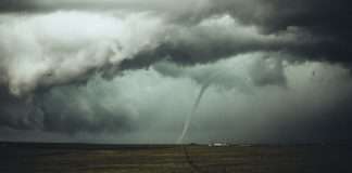 amica-mutual-partners-with-canopy-weather-for-tornado-data