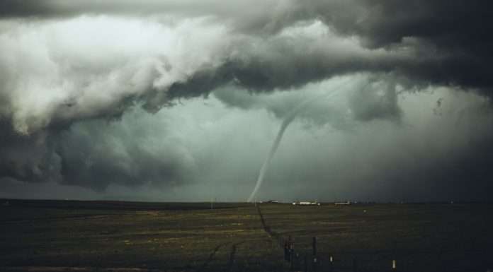amica-mutual-partners-with-canopy-weather-for-tornado-data