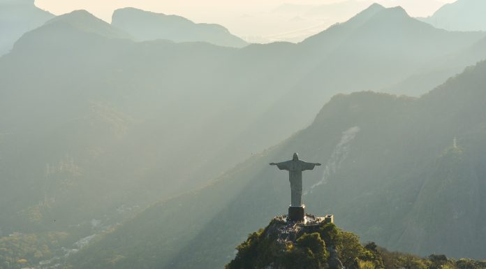 Brazilian FinTech Blipay nets $6.7m for salary advance app brazilian-fintech-company-blipay-scores-6-7m-for-salary-advance-app