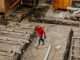 Builders & Tradesmen’s Insurance Services (BTIS) unveils contractor insurance product builders-and-tradesmen-insurance-services-launches-constractor-insurance-product