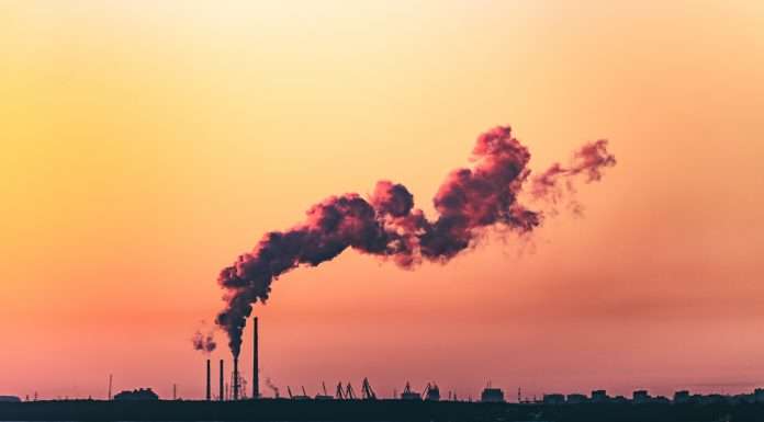chubb-launches-first-of-its-kind-greener-underwriting-criteria-for-oil-and-gas-projects