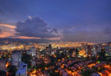 colombian-fintech-avista-secures-22-5m-debt-facility