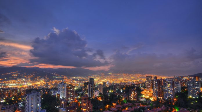 Colombian FinTech Avista secures $22.5m debt facility colombian-fintech-avista-secures-22-5m-debt-facility