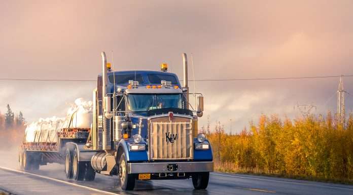 cover-whale-trucking-insurtech-partners-with-trusted-choice