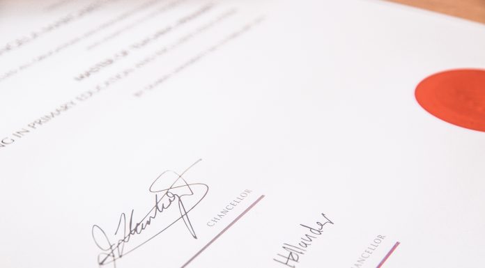 docstribute-launches-dlt-backed-digital-signing-solution-dsign