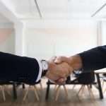 aviva-renews-partnership-with-majesco-to-bolster-underwriting-profitability