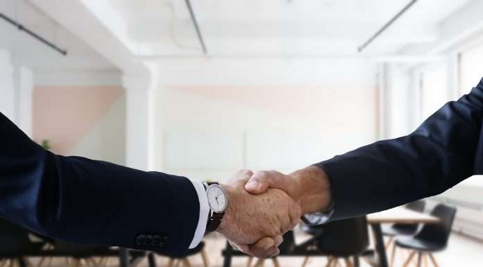 aviva-renews-partnership-with-majesco-to-bolster-underwriting-profitability